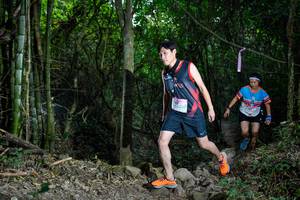 BIB: 
                            <button type="button" onclick="openModal(19439849)" class="btn btn-primary btn-sm float-right btn-popup" data-toggle="modal" data-target=".modal-high-quality">
                        <i class="fas fa-shopping-cart"></i> Add to Cart
                    </button>
                                            <button type="button" onclick="isThisMe(19439849, true)" class="btn btn-success btn-sm float-right btn-popup btn-isme hidden" data-toggle="tooltip" data-placement="bottom" title="นี่คือรูปของคุณใช่ไหม คลิกที่นี่เพื่อเอาเข้าอัลบั้ม">
                        <i class="fas fa-plus"></i> Add to album
                    </button>
                    <button type="button" onclick="isThisMe(19439849, false)" class="btn btn-warning btn-sm float-right btn-popup btn-isnotme hidden">
                        <i class="fas fa-ban"></i> Remove from album
                    </button>